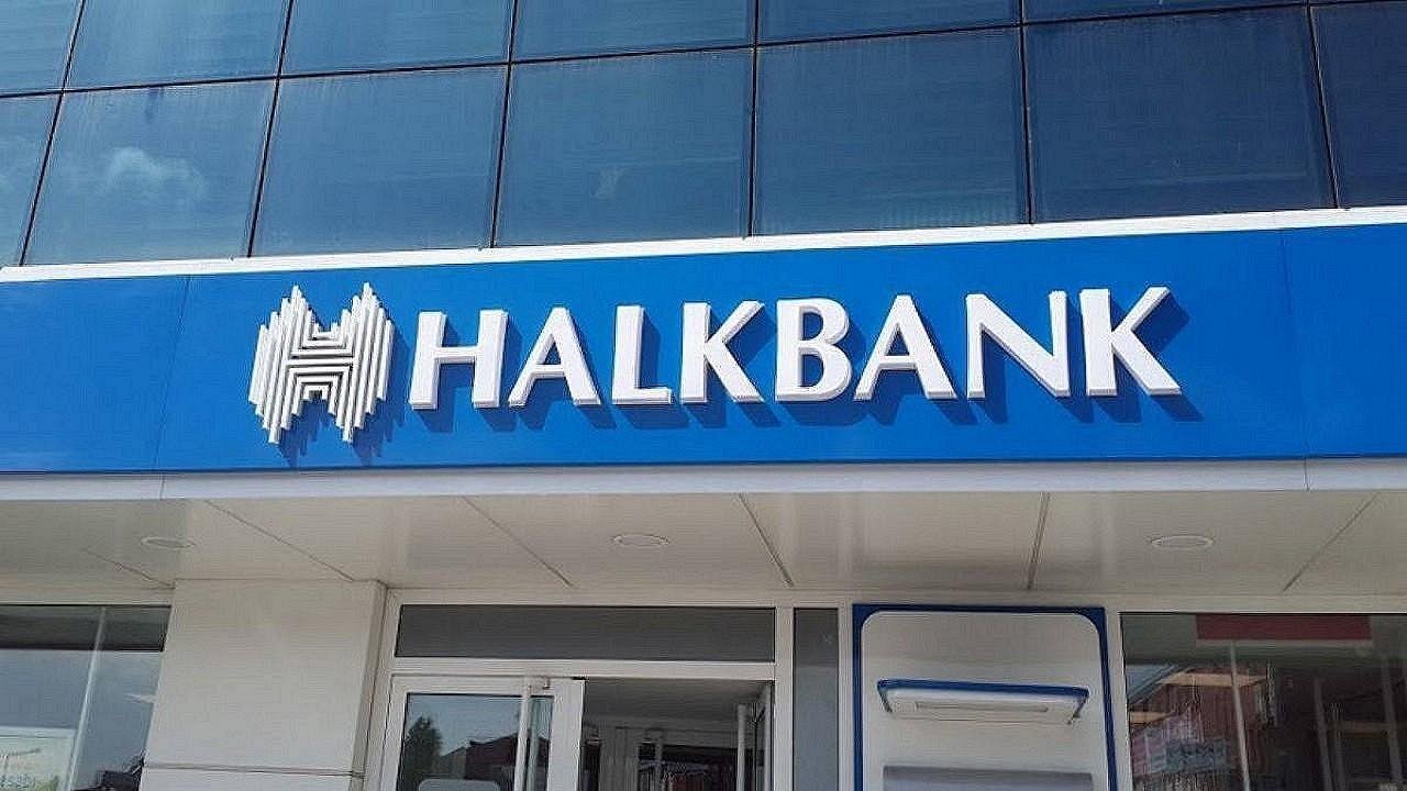 Halkbank'ın 60 Ay, 90 Ay, 120 Ay Vade Seçenekleri İle 300 Bin TL Konut Kredisi Taksit Tabloları!