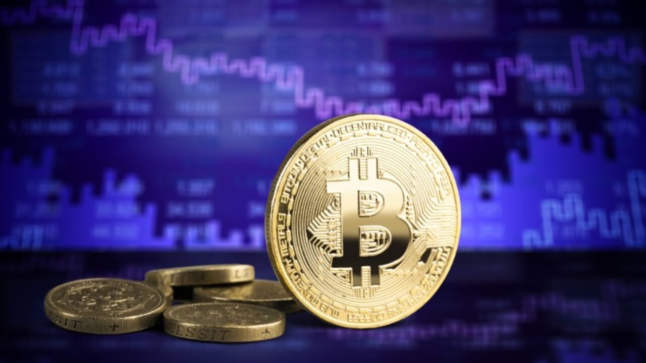 Ünlü Analist Bitcoin İçin Dip Seviyesini Açıkladı, Düşüş Nerede Sona Erecek?