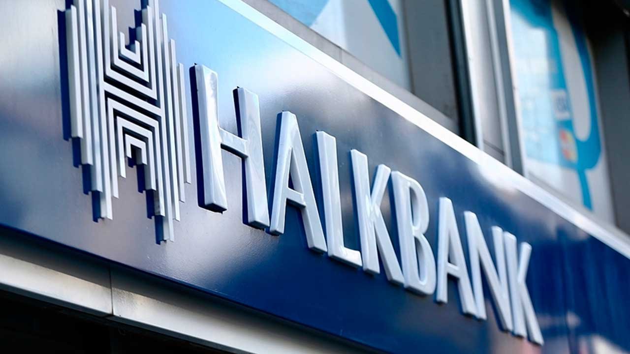 Halkbank'tan faizsiz SGK kampanyası! 30 Haziran'a kadar başvuru yapmak gerek