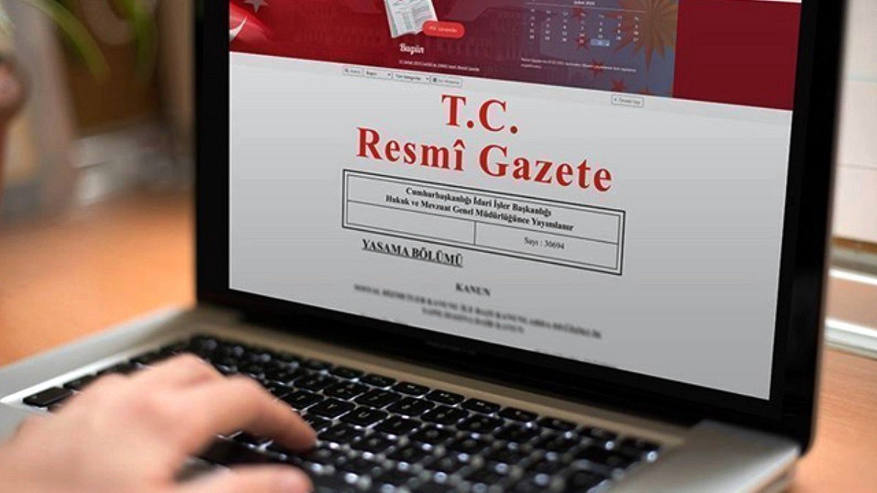 Özelleştirme İhaleleri Sonuçları Resmi Gazete'de Yayınlandı! Hangi Taşınmazlar Kaç TL Bedelle Özelleştirildi?