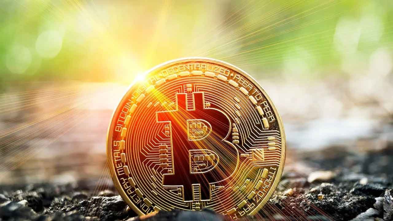 Orta Afrika Cumhuriyeti Duyurdu: Bitcoin Resmi Para Birimi Olarak İlan Edildi!