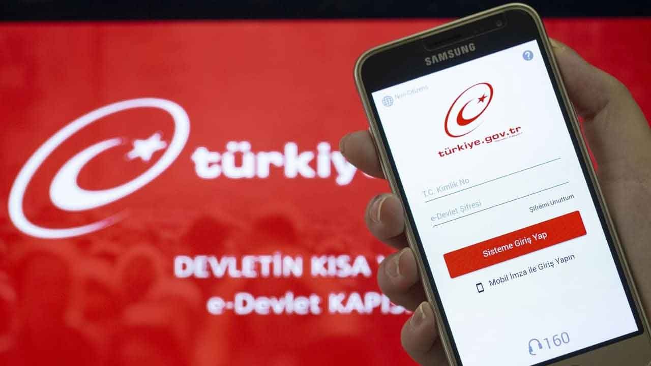 Telefon, İnternet ve TV Tarifeleri e-Devlet'ten Karşılaştırılabilecek