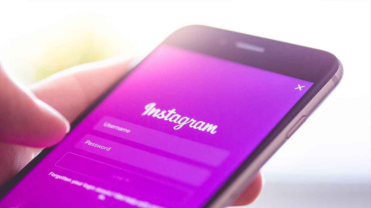 Instagram'a Gelecek Yeni Özellik Açıklandı