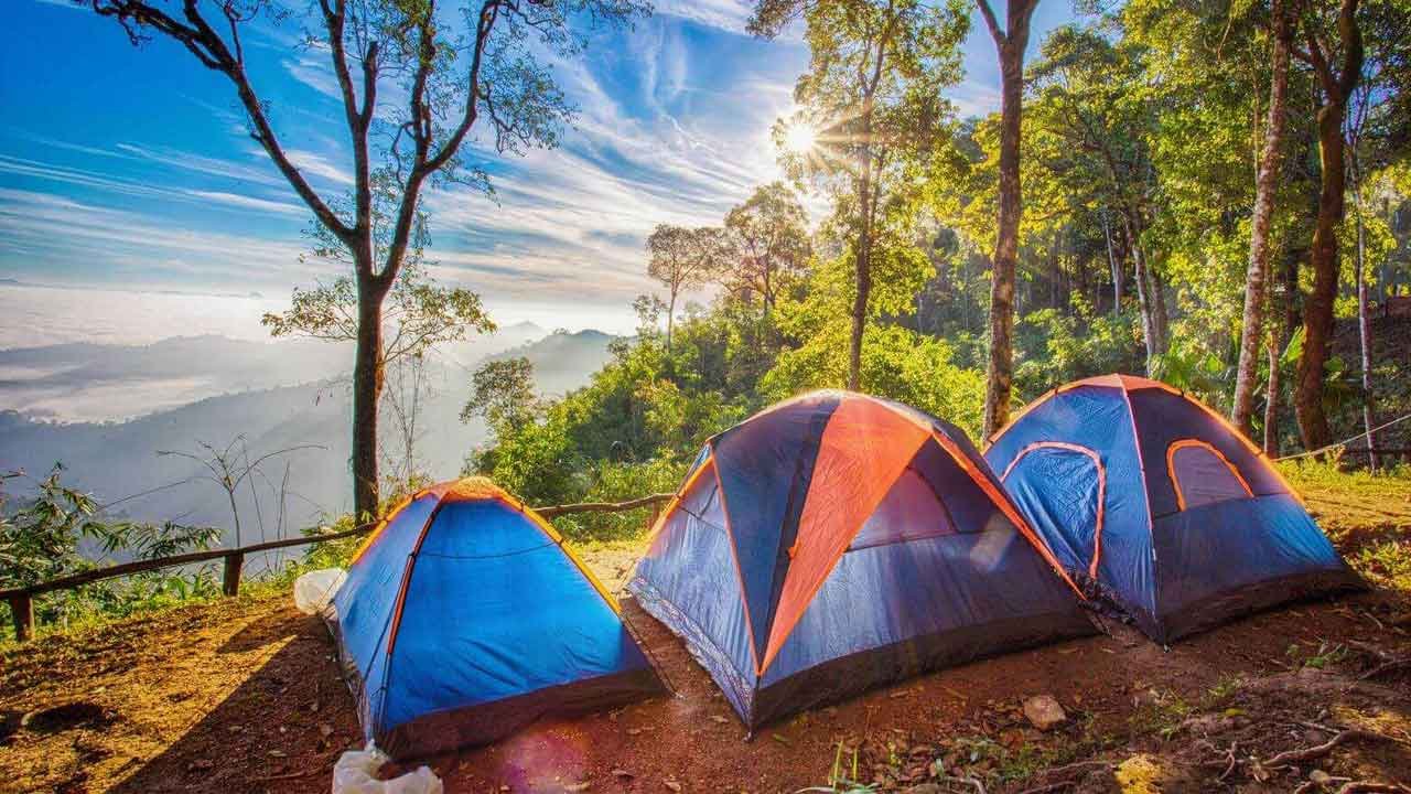 Artan Fiyatlara İnat Ramazan Bayramı'nda Günlük 60 TL'ye Tatil Yapabilirsiniz