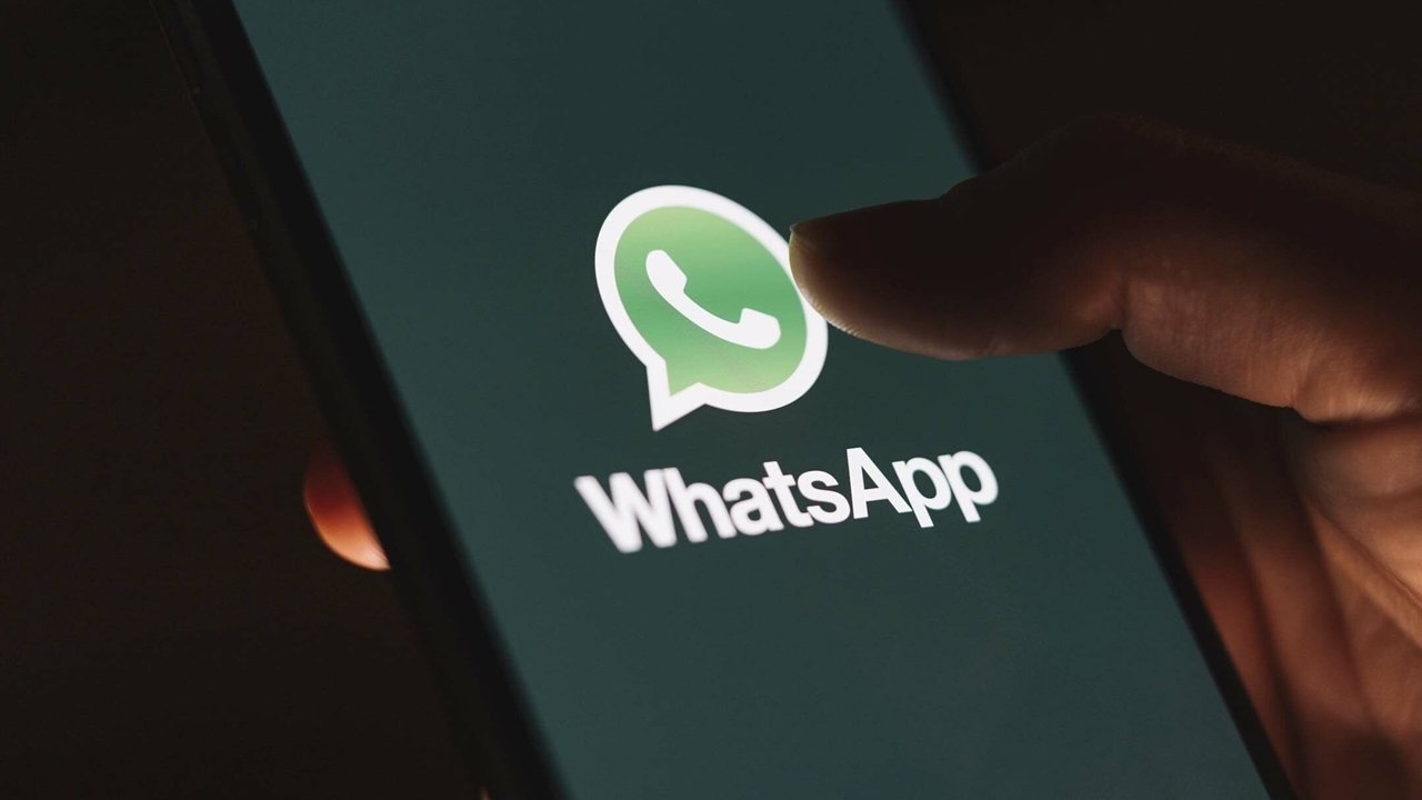 WhatsApp Çöktü Mü, Neden Çalışmıyor, Ne Zaman Düzelecek, Resmi Açıklama Yapıldı Mı?