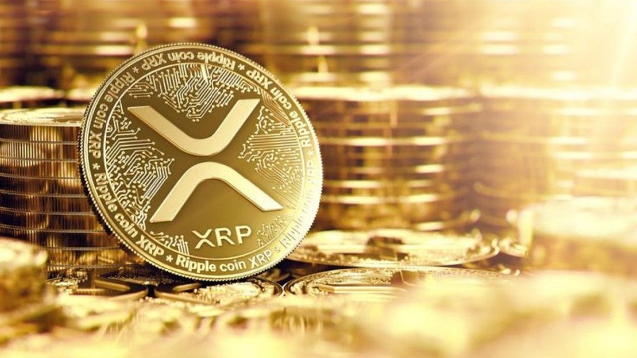 Ripple CEO'su Açıkladı! SEC Davası Kaybedilirse Ne Olacak, XRP Değer Kaybedecek Mi?