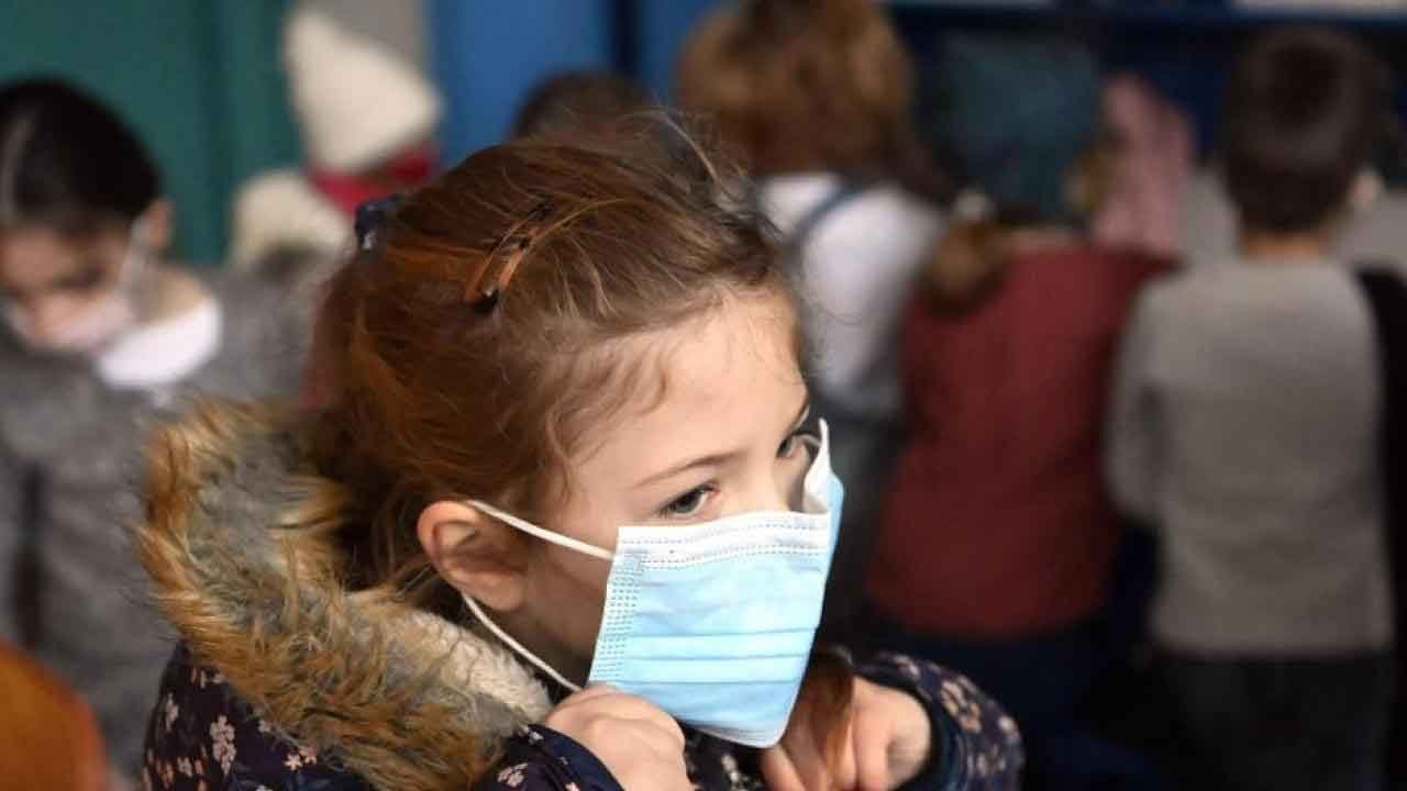 Gizemli Hepatit Dünyada Yayılıyor, 166 Vaka Tespit Edildi