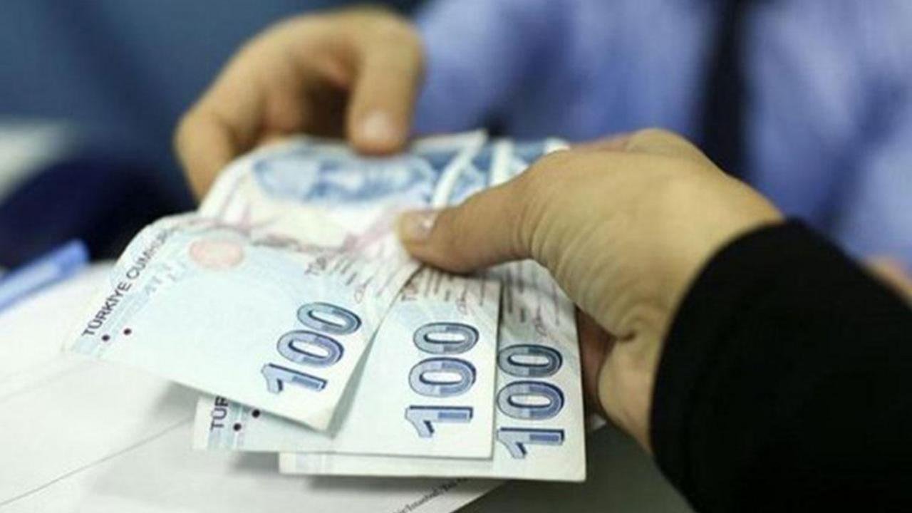 Halk Bankası Kartı Olanların Dikkatine Tek Sözünüze 1000 TL Kazanacaksınız!