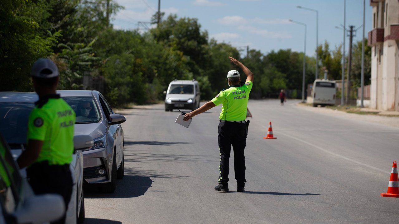 Ankara ve İstanbul Valiliği Ramazan Bayramı Tedbirlerini Açıkladı