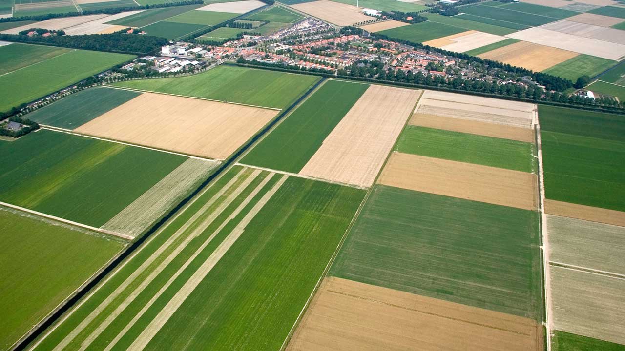 Kent merkezinde dört kata kadar müsaadeli konut alanı imarlı hazine arsaları satılacak