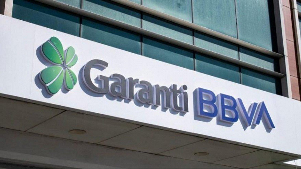 Garanti BBVA 48 Ay Vadeli 150 Bin TL Taşıt Kredisini Aylık Kaç TL Taksitle Veriyor?