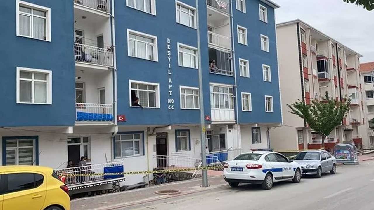 Kiralık dairelerin yükselme nedeni: Türkiye'de ev kiralayan yabancıya bir yıllık oturma izni