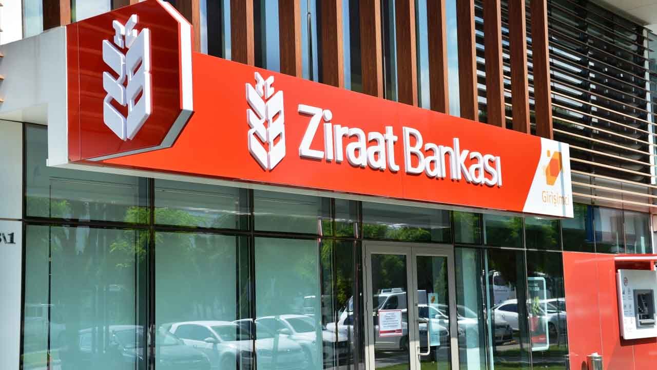 Ziraat Bankası'ndan Mayıs Ayına Özel En Uygun Konut Kredisi Kampanya Fırsatı!