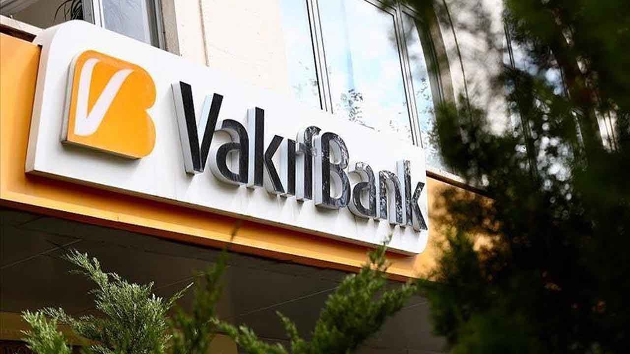 Araç Kredisi Faiz Oranlarına Bahar Geldi, Vakıfbank En Uygun Taşıt Kredisi Kampanyasını Açıkladı!