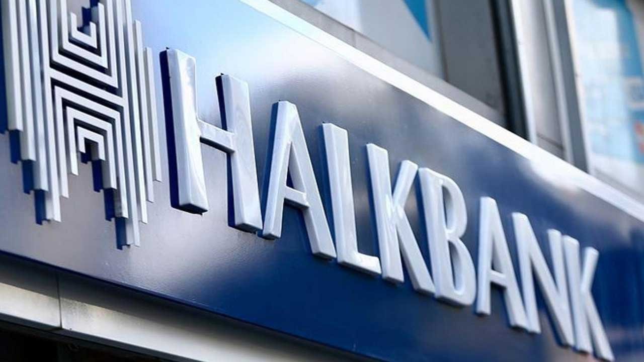 Halkbank Açıkladı: Taşıt Kredisi Düşük Faiz Oranları ve Yüksek Avantajlar ile Halkbank’ta!