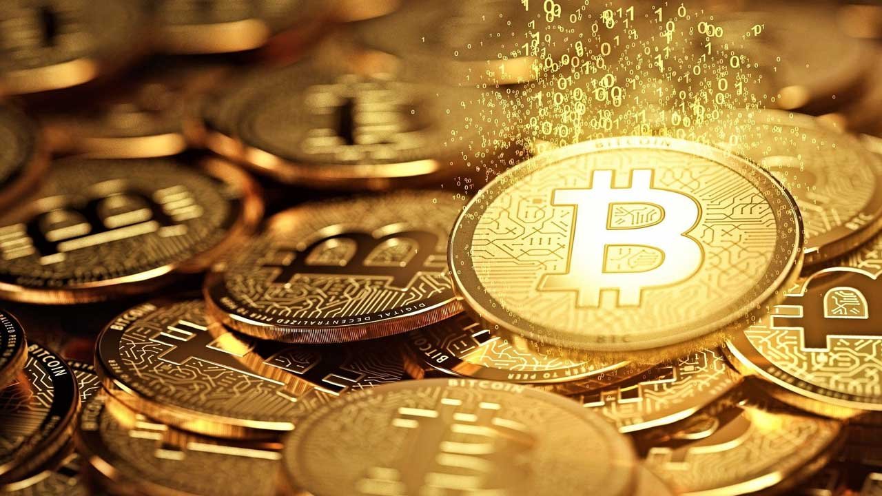 Ünlü Milyarder ve Yatırım Gurusundan Bitcoin Çıkışı: Hepsi 25 Dolar Bile Etmez!