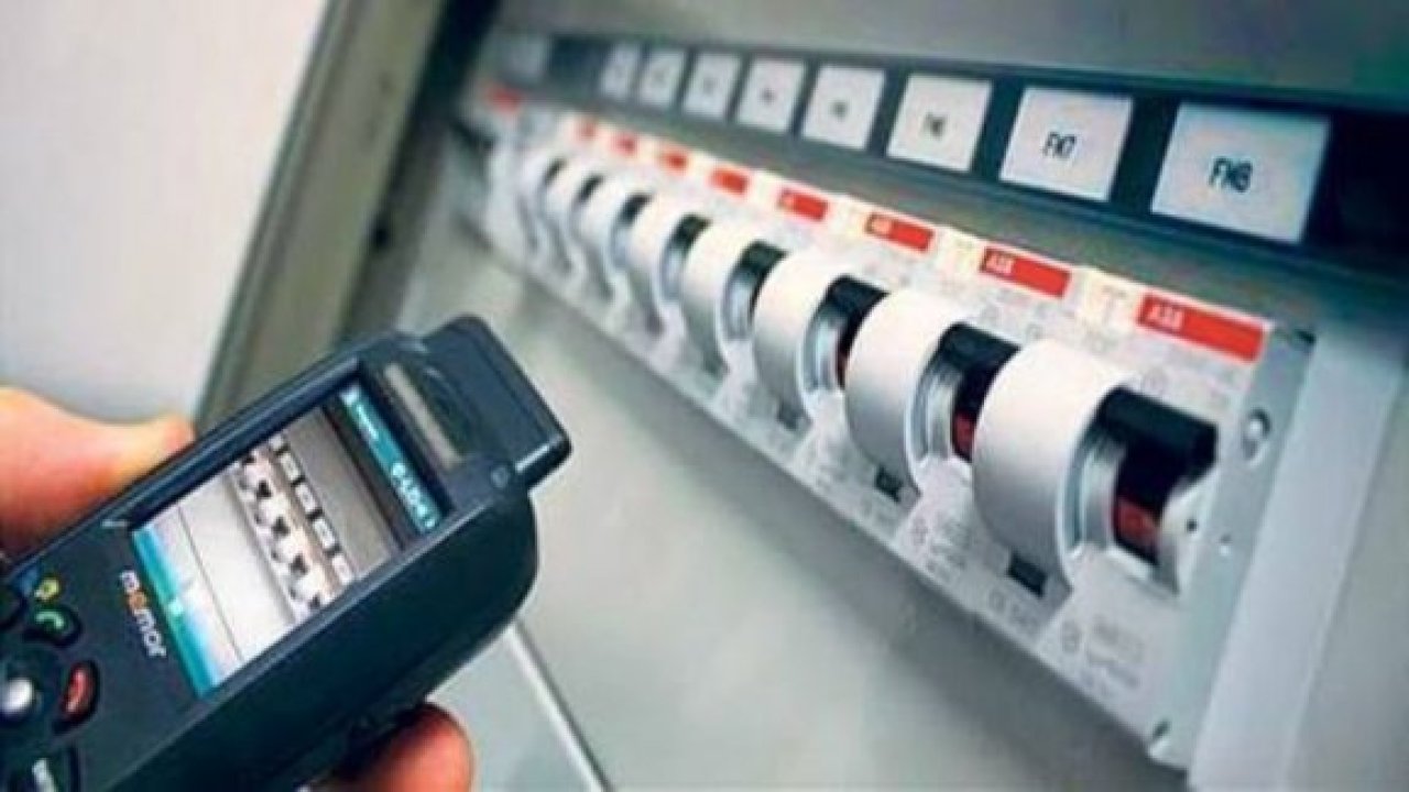 Kiracı Elektrik, Su, Doğalgaz Aboneliklerini Üzerine Almak Zorunda mı?