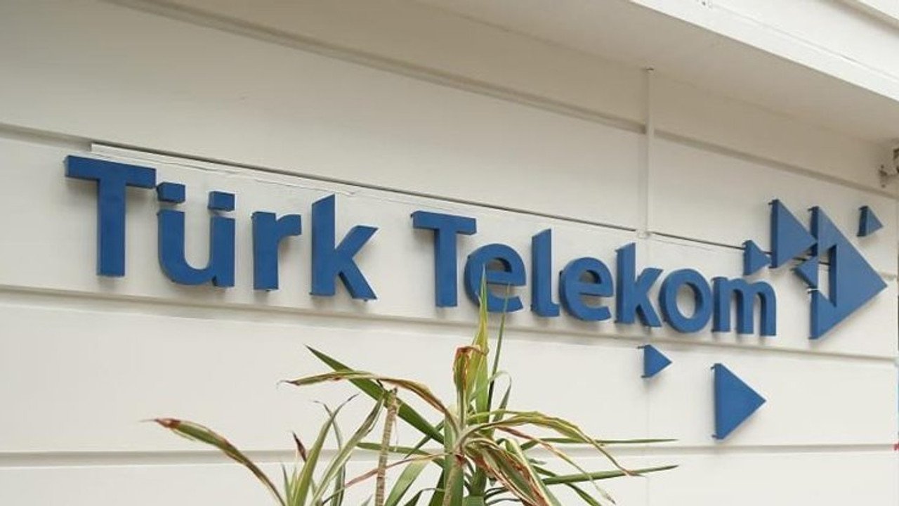 İş arayanlar için son günler! 6100 TL maaşla Türk Telekom personel alımı şartları açıklandı