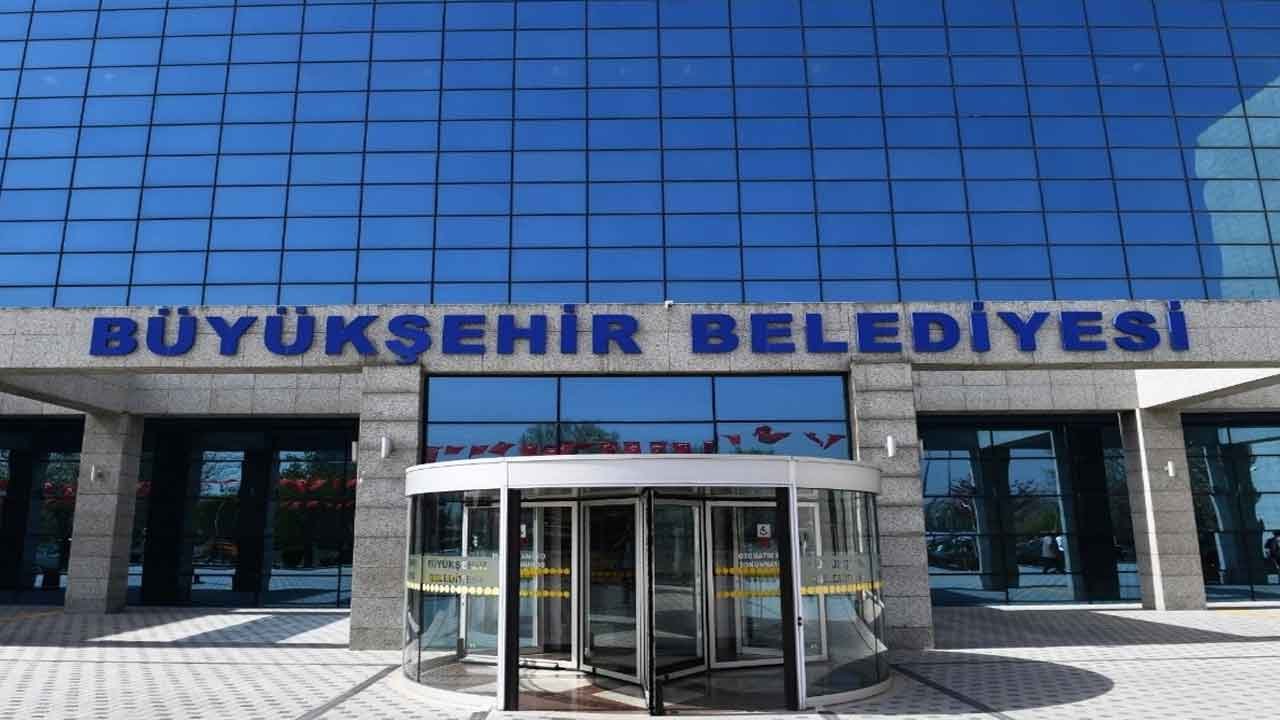 Yenimahalle, Mamak, Çankaya, Gölbaşı Kelepir Satılık Arsalar! Ankara Büyükşehir Belediyesi Arsa Satış İhalesi İlanları