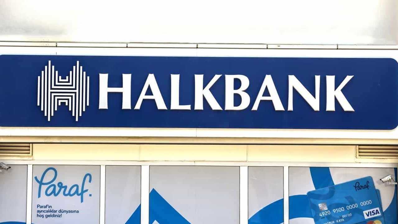 Sıfır Ev Alanlara En Uygun Kredi Desteği: Halkbank Hesaplı Evim Konut Kredisi!