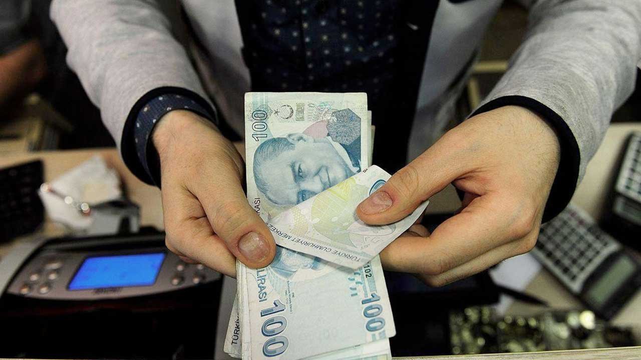 Düşük veya yüksek kredi puanları nasıl hesaplanıyor? İşte tüm etmenler ve oransal etkileri