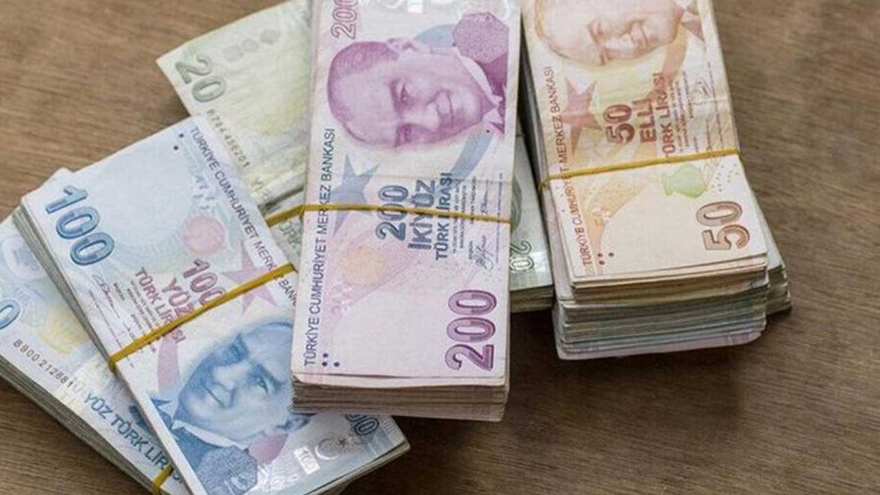 30.000 TL'ye kadar çekebilirsiniz! 36 ay vadeli indirimli ihtiyaç kredisi