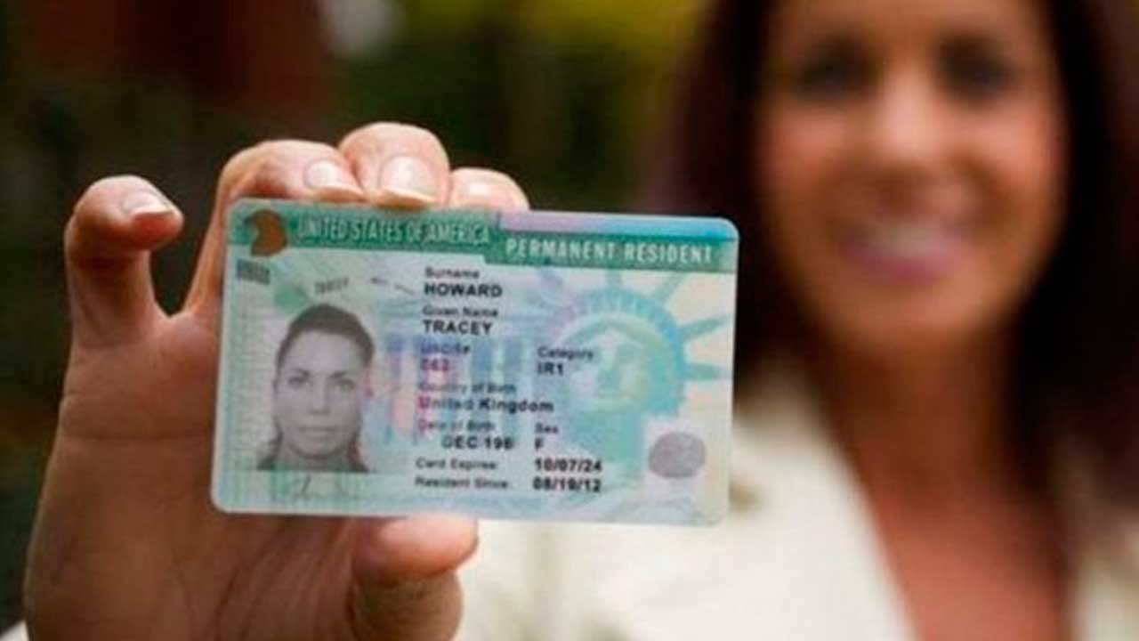 Green Card sonuçları ne zaman açıklanacak, Mayıs 2022 ABD Green Card sonuçları açıklandı mı?