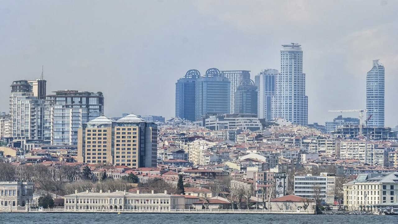 Ev sahiplerinin kiracıları evden çıkarmak için yeni planı deşifre oldu!