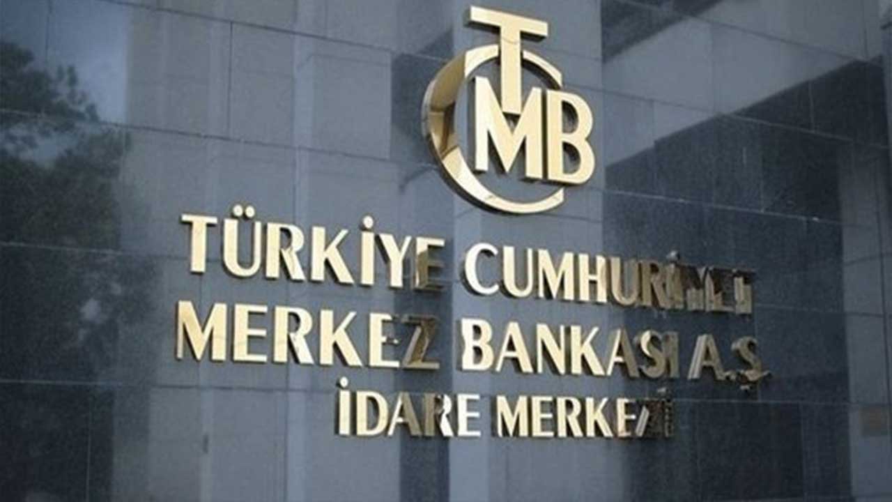 Merkez Bankası faiz kararı ne zaman açıklanacak, toplantı hangi tarihte Mayıs 2022?