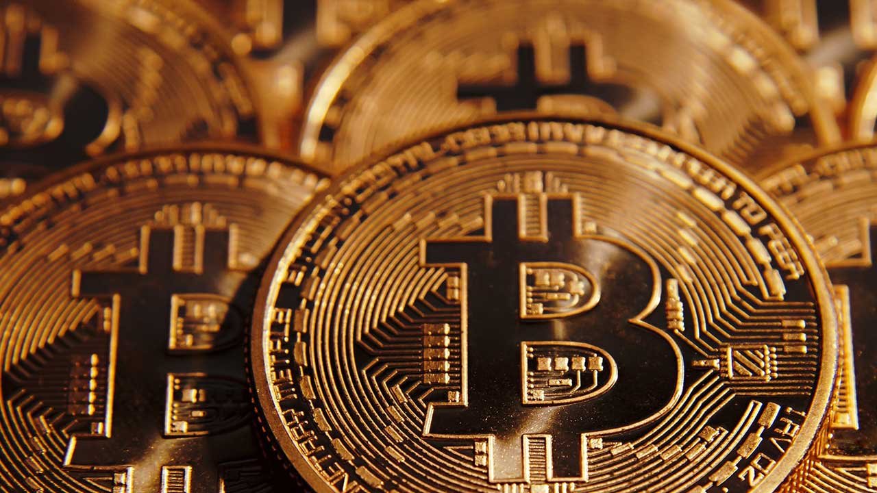 Boğa Koşusu Yarım Kalan Bitcoin İçin Ayı Piyasası Dillendirilmeye Başlandı!