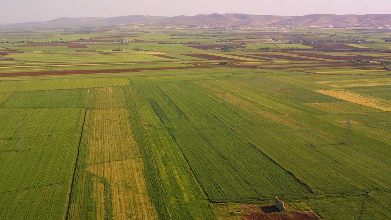 Arsa alıp müteahhitle anlaşmak isteyenlere 120 ay vadeli nakit destek