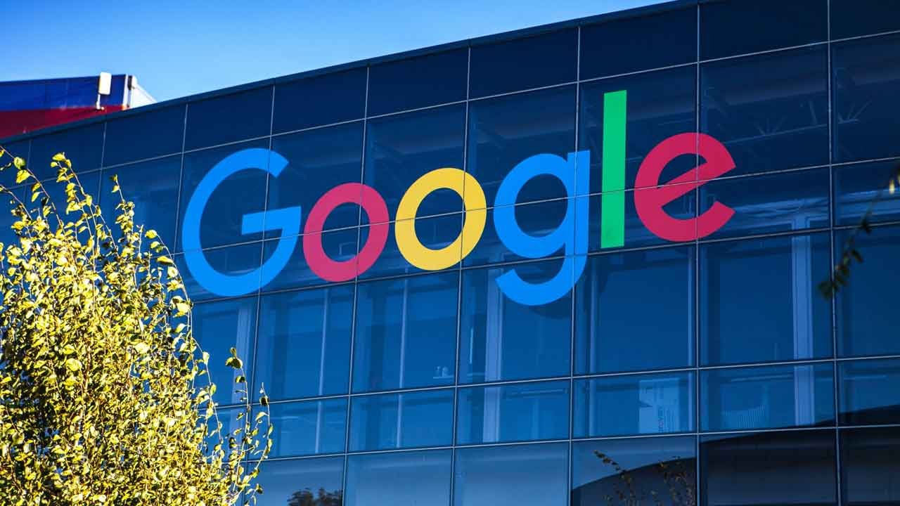 Teknoloji Devi Google Çalışanların Maaşlarına Zam Yapıyor