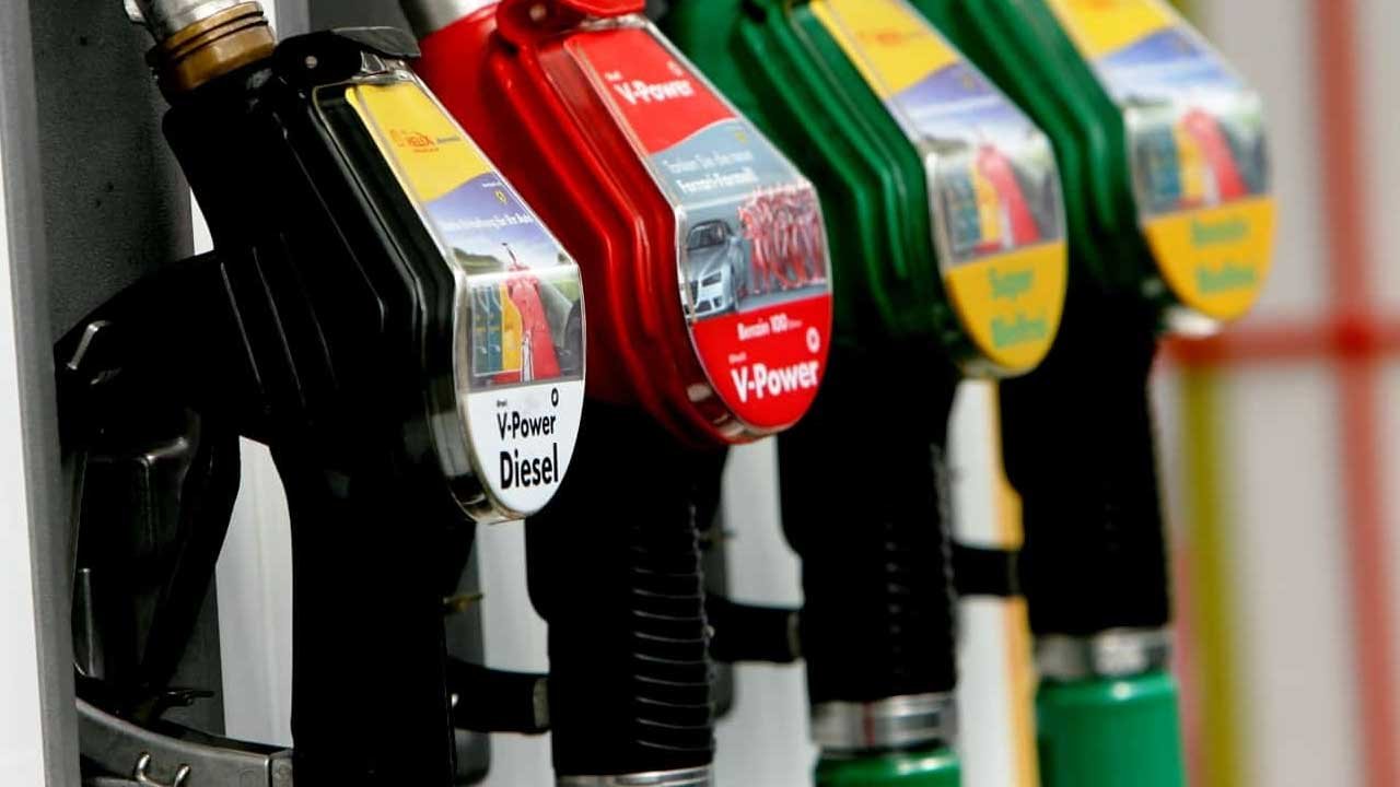 Bu Sefer Brent Petrol Değil, Dolar Zammı Geldi! Benzine Son Dakika Zam Haberi, 23:59'dan Sonra Giden Pahalı Alacak