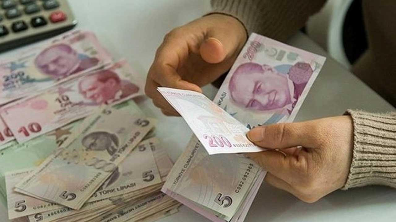 İlk Evim Konut Finansman Paketi Nedir? Hangi Bankalar Verecek, 0.99 Faizli Kredi Başvuru Şartları Neler?