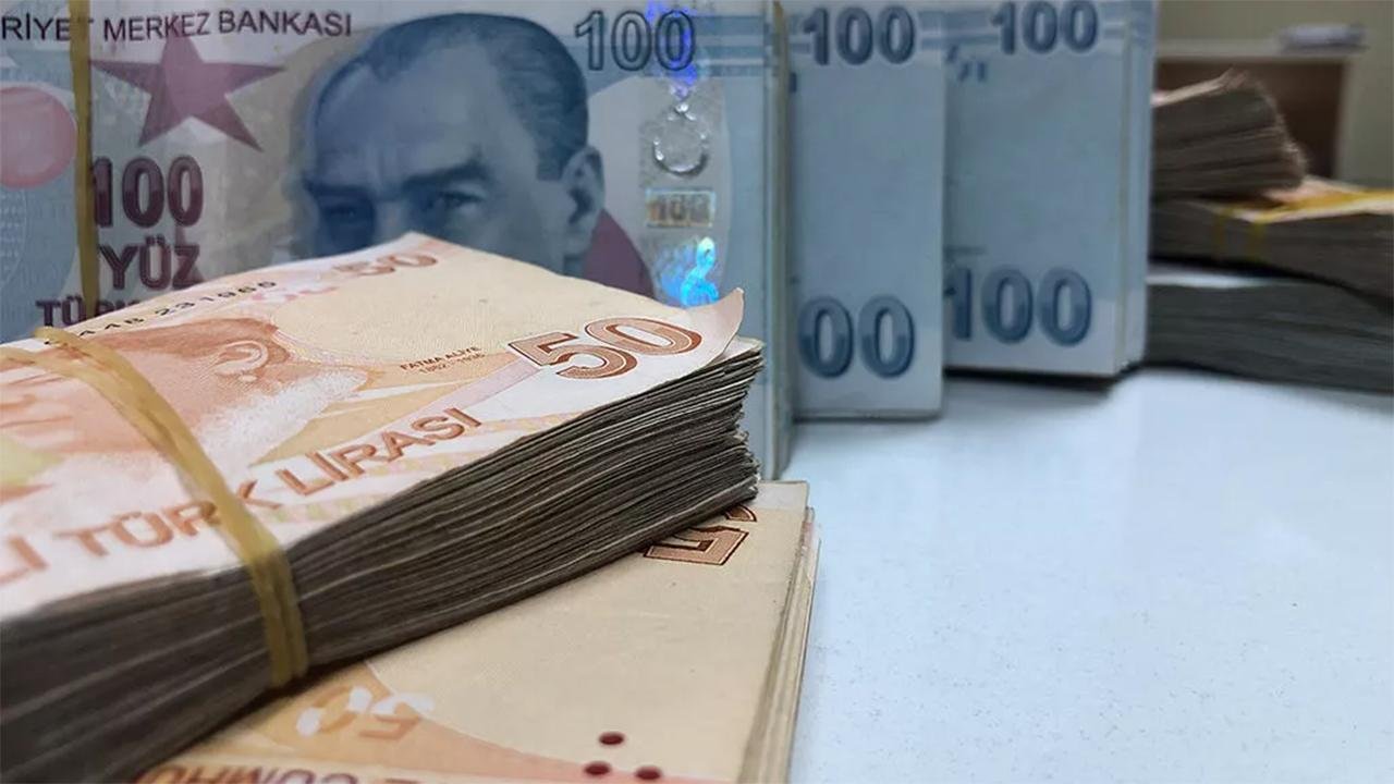 Merkez Bankası'nın Zorunlu Karşılık Hamlesi Sonrası Gecelik Kredi Faizleri Yükselip Tavan Yaptı!