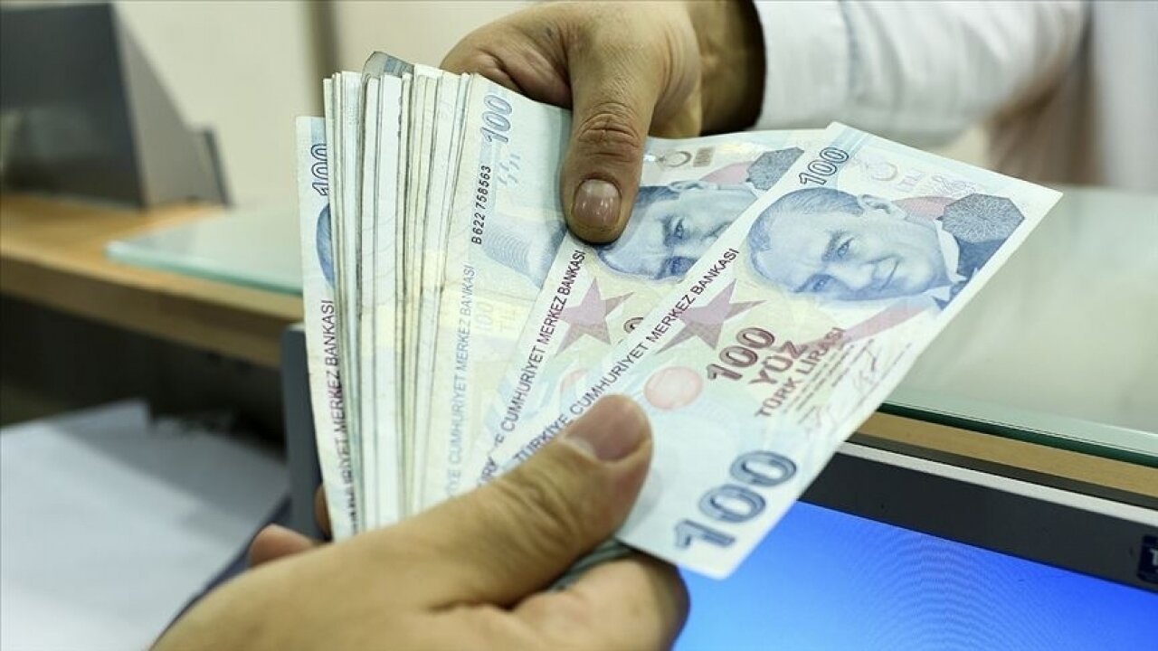 İhtiyaç Sahiplerine O Bankadan Büyük Destek! QNB Hazır Kredi ile Nakit ihtiyacı Olanları Unutmadı!