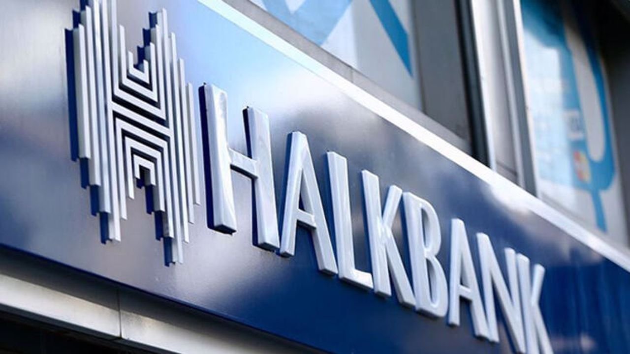 Halkbank Harekete Geçti! Halkbank 150 Personel Alımı Yapacağını Duyurdu!