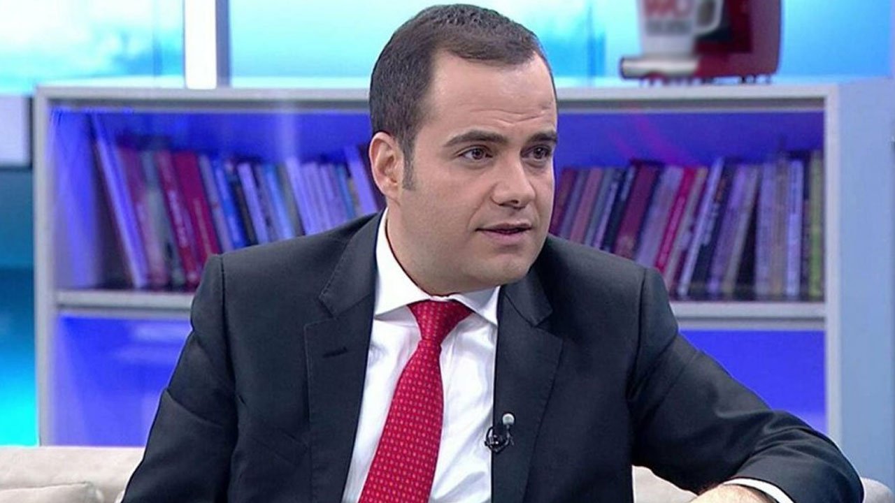 Analizleri Haklı Çıkan Özgür Demirtaş'tan Konut Finansmanı Paketi Değerlendirmesi!