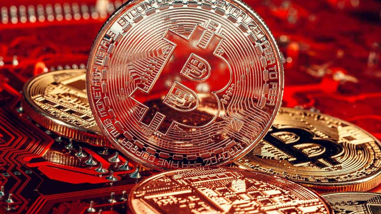 Dibin Dibine Vurdu! Yükseliş Zor Diyen Uzman Analist Bitcoin Ne Olacak Açıkladı