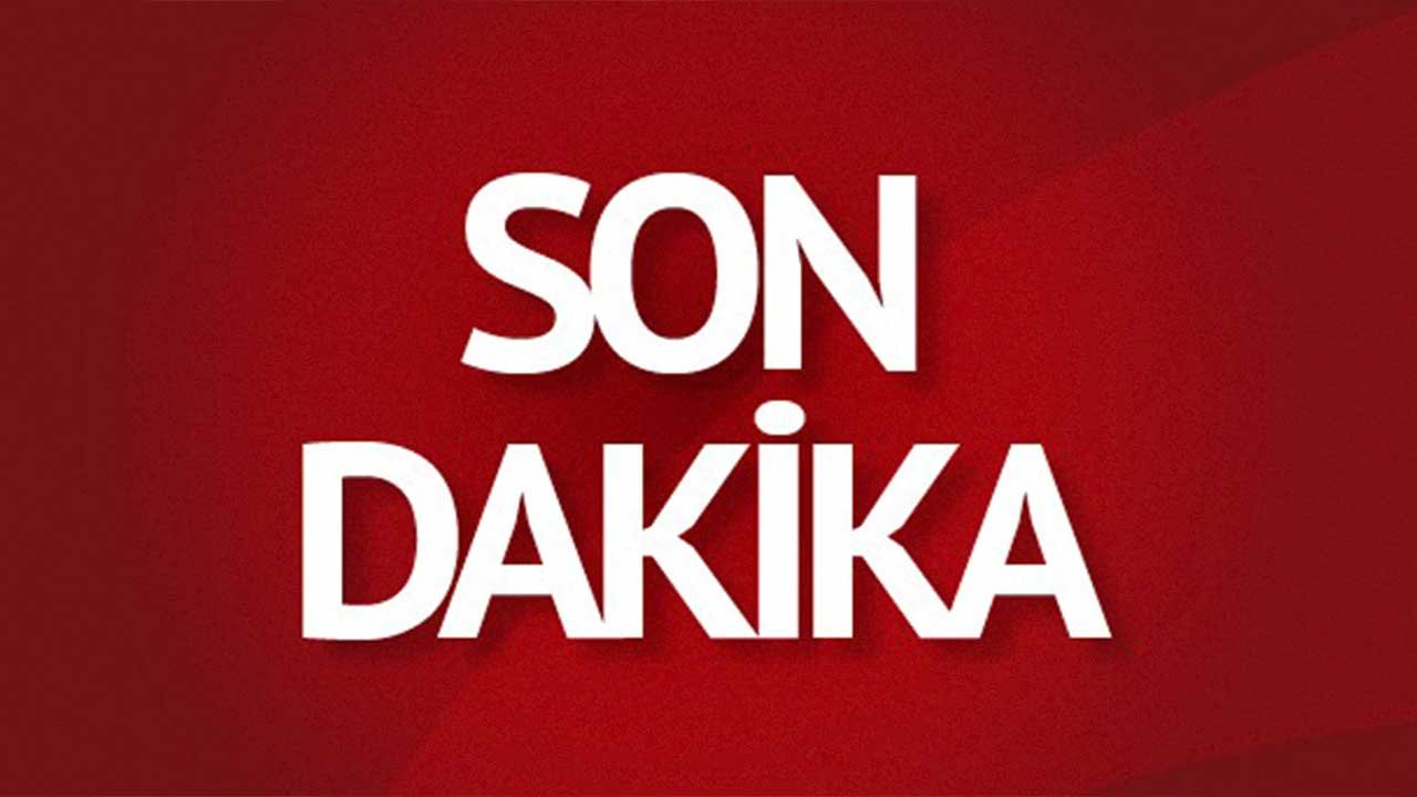 Son Dakika! Bursa'da bir AVM'nin çatısı çöktü: Ekipler olay yerinde!