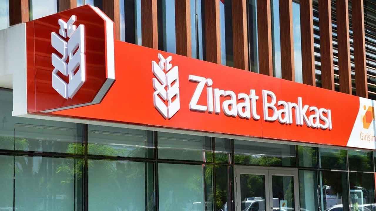 Ziraat Bankası 0.89 ve 0.99 Faizli Konut Kredisi Başvurusu Başladı Mı, Ne Zaman Başlayacak?