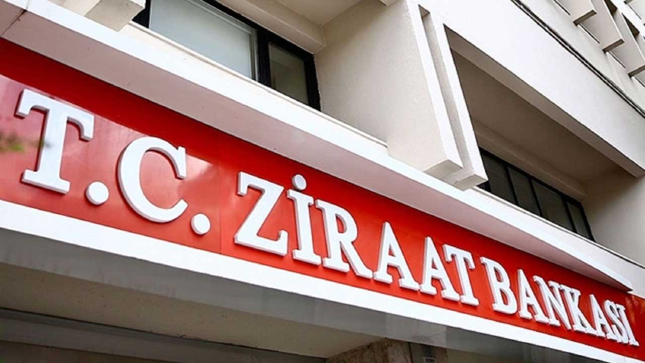 İzmir'de yatırımlık ucuz imarlı arsa arayanlar! Ziraat Bankası'ndan duyuru var