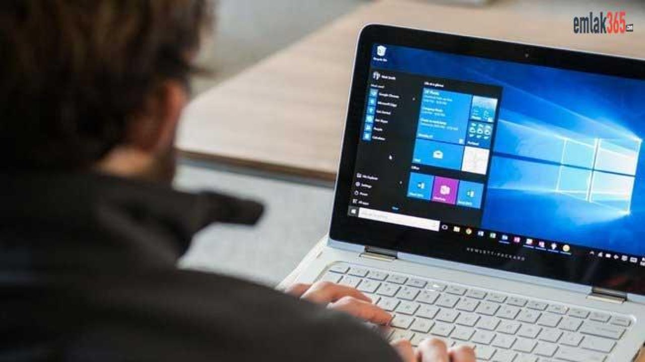 Windows 10 Güncellemesi Kişisel Belge ve Dosyaları Siliyor, Sakın İndirmeyin!