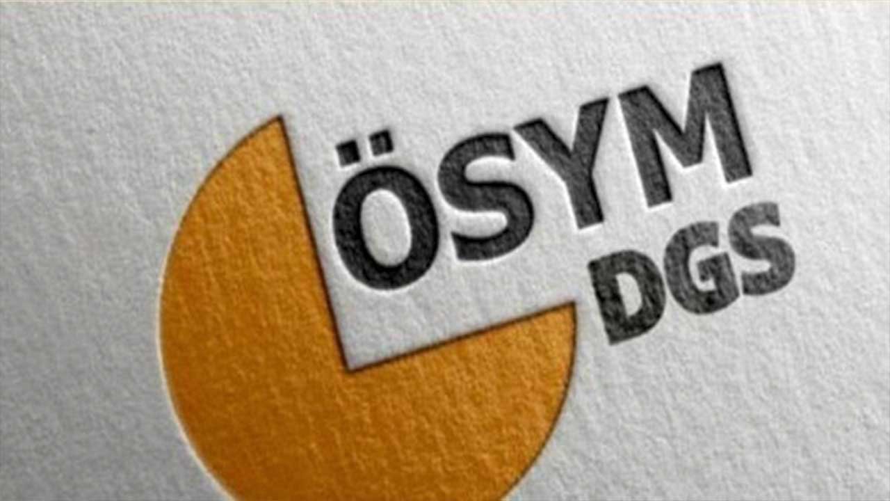 DGS başvurusu tarihleri ne zaman, nasıl yapılır, başvuru ücreti ne kadar 2022? DGS başvuru ekranı