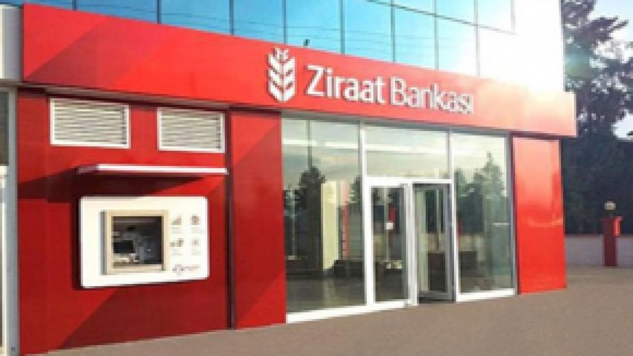 Ziraat Bankası Enflasyon Korumalı Vadeli Hesap