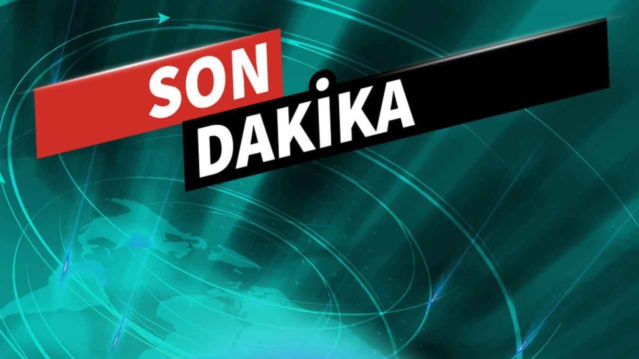 AFAD Açıkladı: Akdeniz Sallandı! Deprem Nerede Oldu?