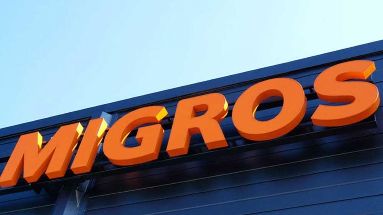 Migros İndirimleri Dün Başladı! 25 Mayıs’a Kadar En Uygun Market Fiyatları Devam Edecek!