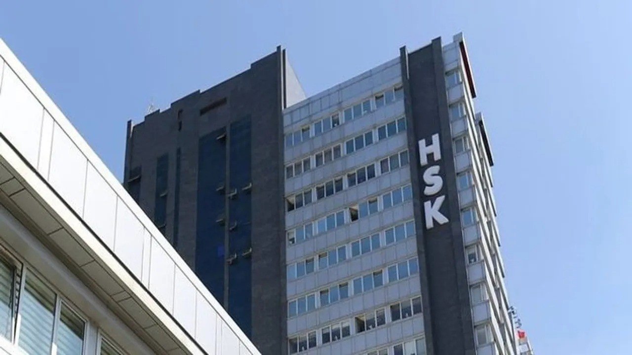 HSK Duyurdu! Farklı Kadrolarda 27 Sözleşmeli Personel Alımı Yapılacak!