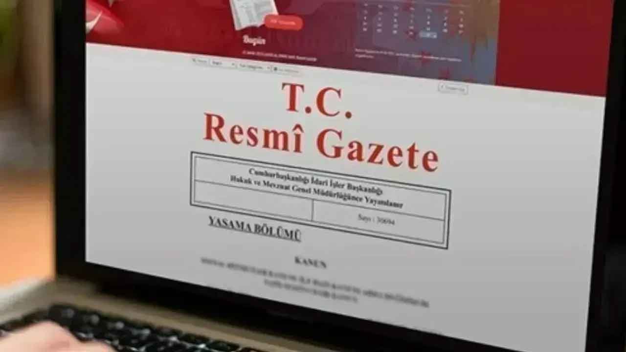 Resmi Gazete İle Son Dakika: Şeker Fabrikaları Yeni Özelleştirme Kararları Açıklandı!