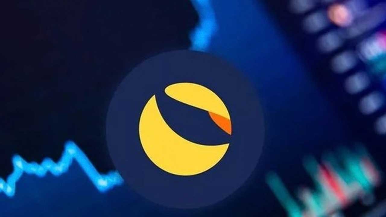 Luna Coin Sıfırlandı, Yatırımcılar Milyarlarca Dolar Zarara Uğradı